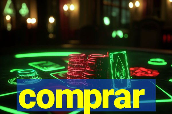 comprar funcionalidade no jogo melhor comprar